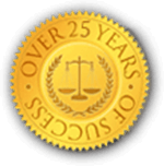 30 yrs Experience DUI Lawyer