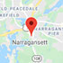 Narragansett Criminal Defense Office