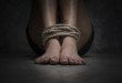 Sex Trafficking Rhode Island