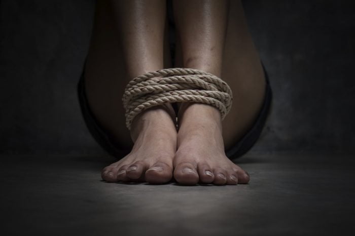 Sex Trafficking Rhode Island Sex Trafficking Rhode Island