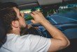 Repeat DUI Defense Attorney