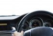 DUI Attorney