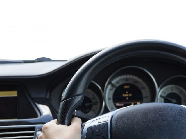 dui-attorney DUI Attorney