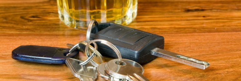DUI Lawyer