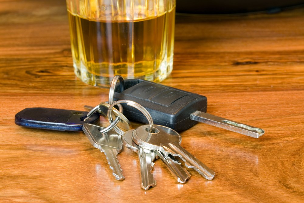 Newport DUI Lawyer DUI Lawyer