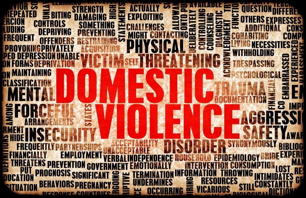 Rhode Island Criminal Attorney Rhode Island Criminal Attorney