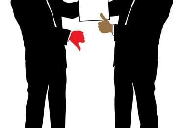 dui lawyer reviews
