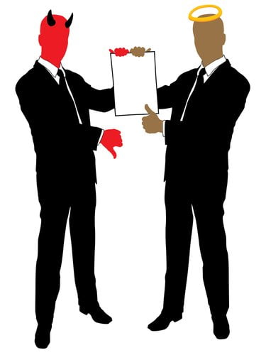 shutterstock_62428129 dui lawyer reviews