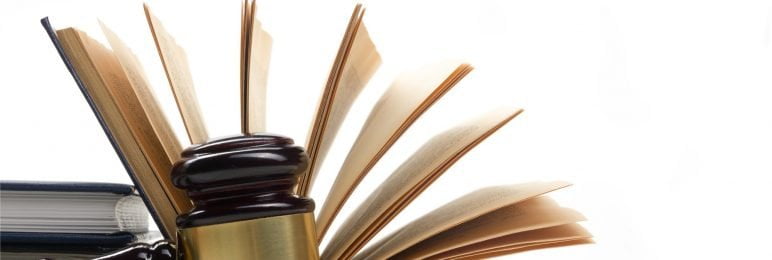 criminal defense