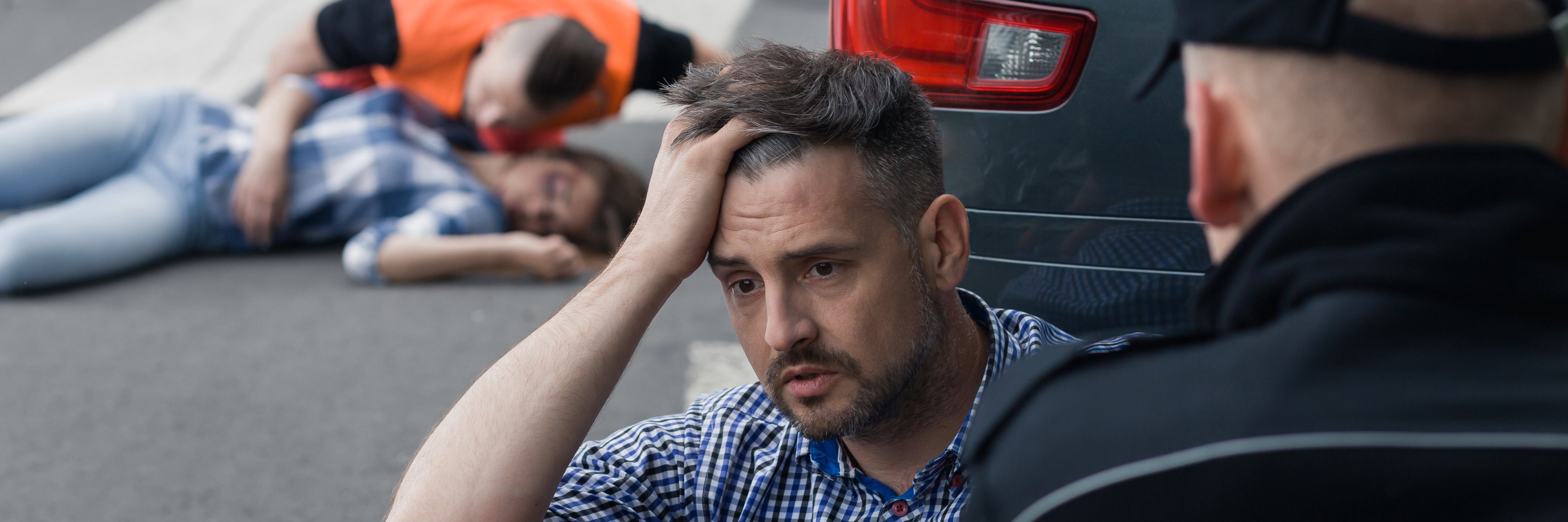 dui accidents in warwick rhode island
