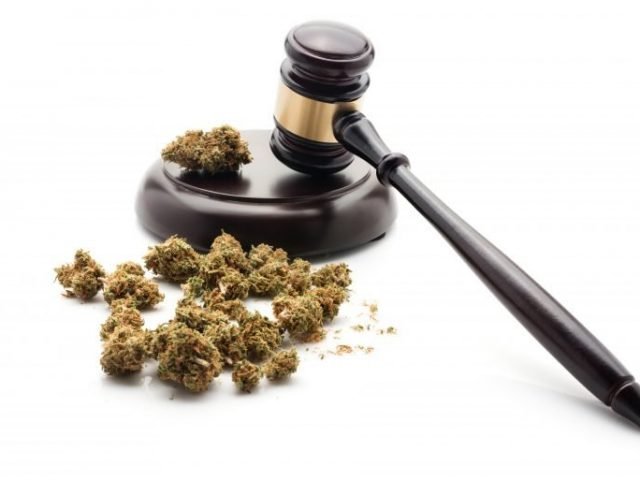 Marijuana laws in rhode island Marijuana laws in rhode island