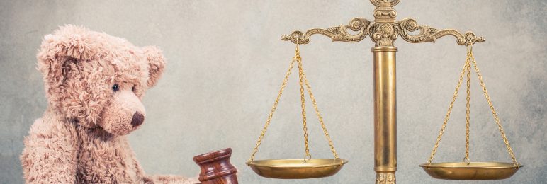 Juvenile Leniency