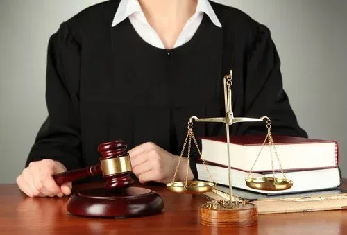parole hearing