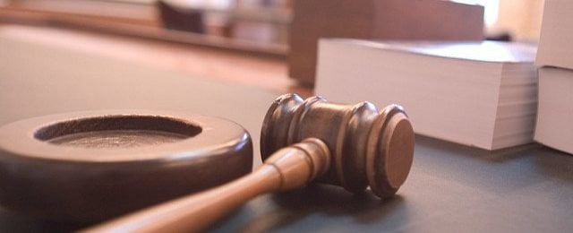 rhode island criminal defense lawyer
