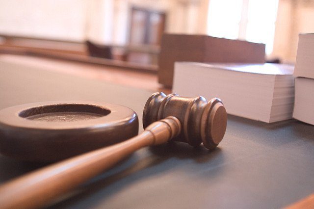 rhode-island-criminal-defense-lawyer rhode island criminal defense lawyer