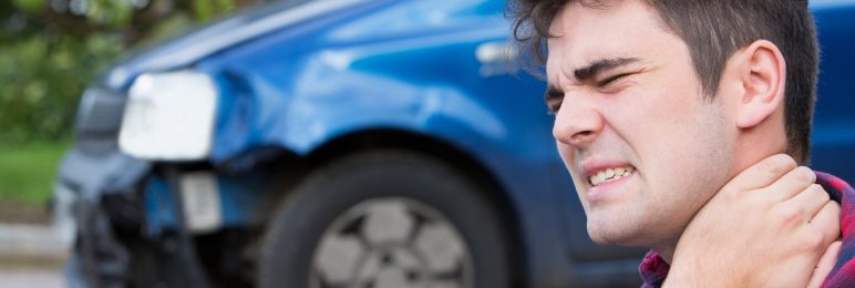 car accidents