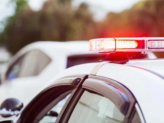 Detect Drugged Driving