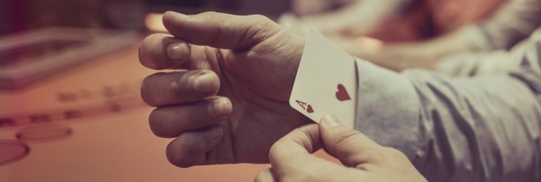 twin river casino crime attorney