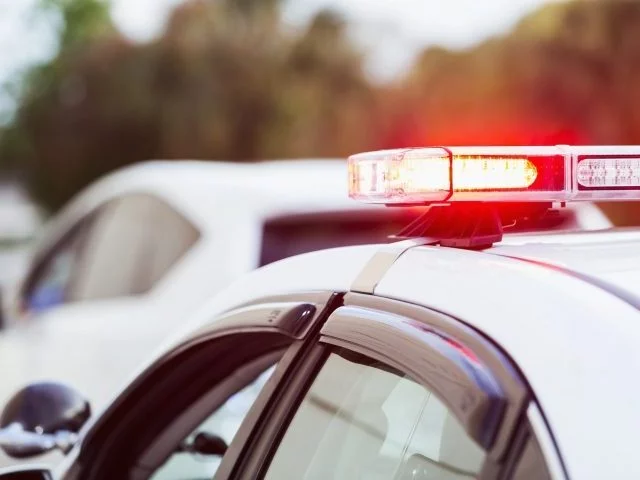 DUI Jamestown Rhode Island