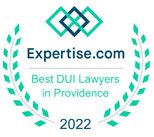 Best DUI Lawyers in Providence RI