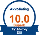 Avvo RI DUI and Criminal Lawyer