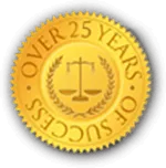 30 Yrs Experience Criminal Attorney Rhode Island